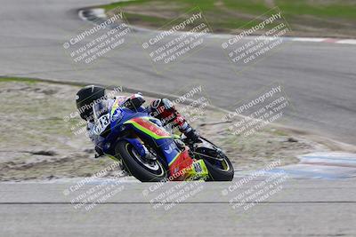 media/Feb-11-2023-CRA (Sat) [[d6933f9991]]/Qualifying/Expert 600/